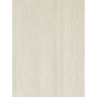Wood Veneer - HKAW113209