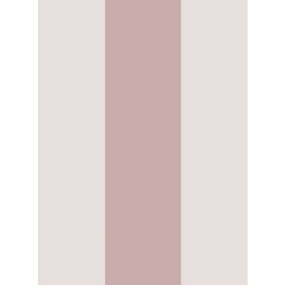 Joules Wallpaper Harbor Stripe 120890