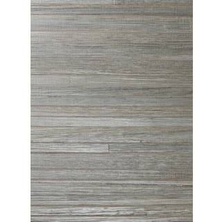 Casalian - Shiny Beige