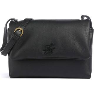 Ted Baker Marrisa Crossover taske sort