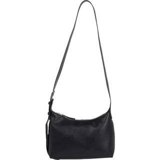 Crossbody, Black