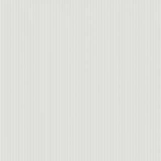 Superfresco Wallpaper Tactile Pinstripe 124992