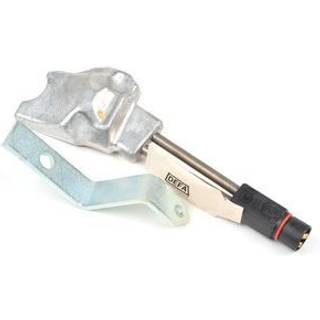 DEFA motorvarmer 4813