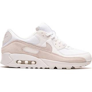 Nike Air Max 90, White - 40