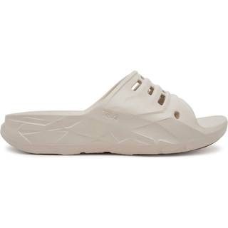 Teva Apretrail Badesandaler Unisex