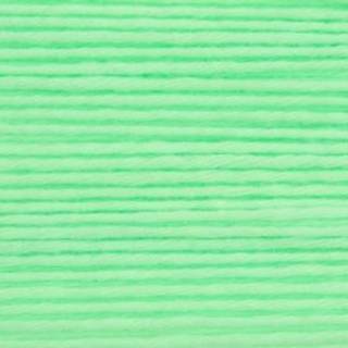 Essentials Vegan Cashmere Neon aran - Grün