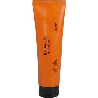 Herbarium Body Lotion - 90mL