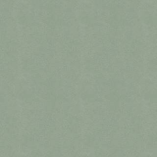 Arthouse Wallpaper Crushed Crystal 100182AH