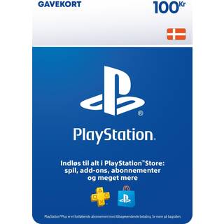 1.050 EA FC 26-point (PSN-gavekort)