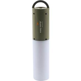 Easy Camp Lupin Stringlight Lantern Green, OneSize