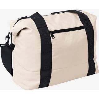 Björn Borg Classic sportstaske (BIRCH (NL004))