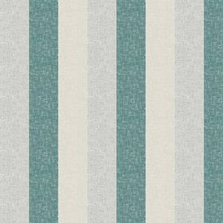 Superfresco Wallpaper Meadow Stripe 128984
