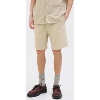 Relaxed Fit Shorts
