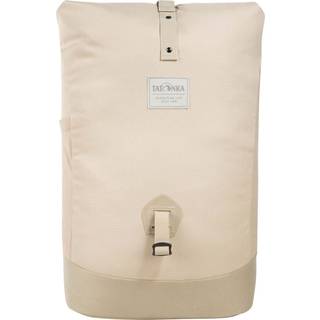Tatonka Grip Rolltop Pack Kapok 34 Daypack størrelse 34 l farve beige