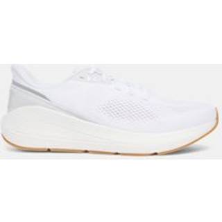 Under Armour Sonic 7, 42,5, Hvid