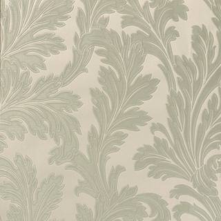 Albany Wallpaper Acanthus 36430