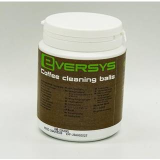 Eversys - Coffee Cleaning Balls