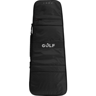Mystic Saga Golf and Surf Board Bag (Blå)