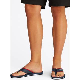 Tommy Hilfiger Brian Sandal Blå FM0FM05440DW5 - 41