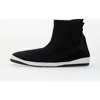 Groundies Women's Kobe Barfodssko Damer størrelse 40 farve black