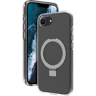 Dbramante1928 Iceland Pro Kick Iphone 16e Transparent