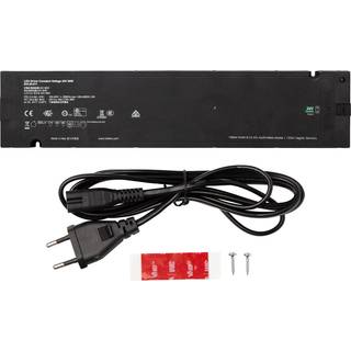 Loox5 transformator 90W (2 m)