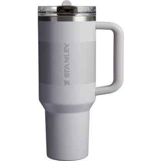 Stanley Quencher 1.2L ProTour Flip Straw Tumbler, Grey - One Size
