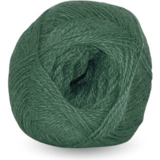 Hjertegarn Alpaca 400 8908 Indhold:100% alpaca Vægt/længde: 50 g = ca. 400 meter Anbefalede pinde: 2-3 mm Strikkefasthed: 10 x 10 cm = 30 m Vask: Håndvask / Tørres fladt.