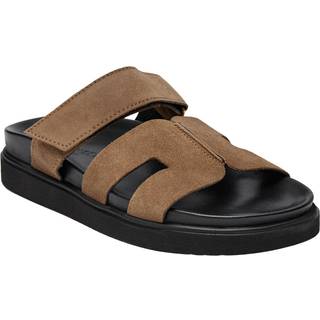 Maru Sandaler, Taupe, 39