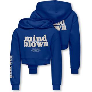 Kogditte Sweatshirt