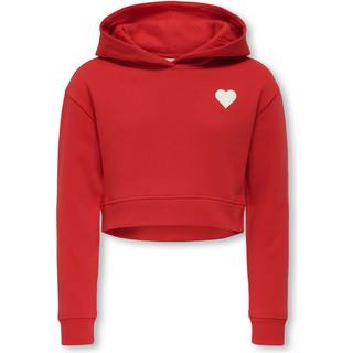 Kogditte Sweatshirt