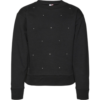 Vmoctavia Sweatshirt