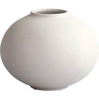 101 Copenhagen Sunao Vase Fat Mini Birk