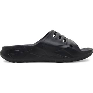 Teva Apretrail Badesandaler Unisex