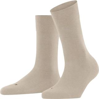 Sensitive London SO Socks