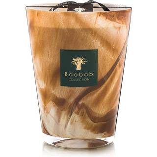 Baobab Collection Atlas Tichka duftlys 24 cm - 24 cm