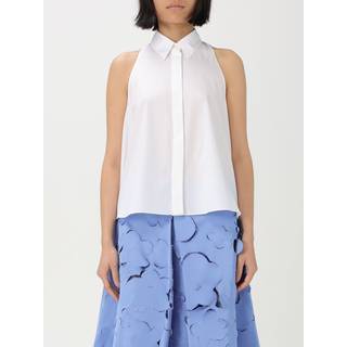Marni Cotton top - white - XL