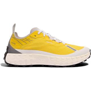 Norda Men's 001 Parhelion, 42 2/3