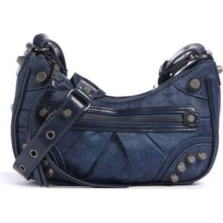 Steve Madden BGLOW-D Crossover taske jeans