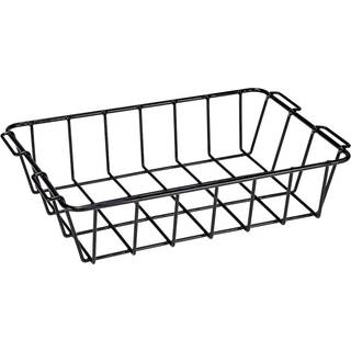 Køligere kurv til BDCR45