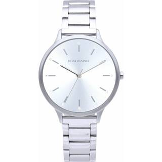 Radiant Dameur RA583201 - Elegant 38 mm Ur