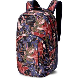 Dakine Campus L 33L Dark Stargazer, 33L