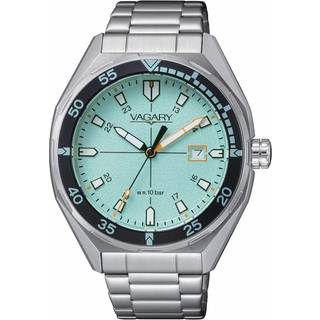 Vagary Herre Elegant Ur IB9-417-73
