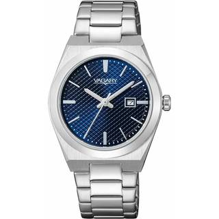 Stilfuld herre Vagary ur IU3-118-77