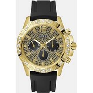 Guess GW0909G2 Herrenuhr Majestic 50mm 5ATM
