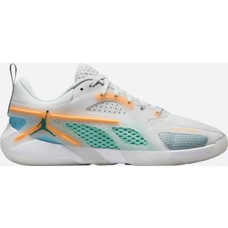 Jordan Heir Series "Poolside"-basketballsko - hvid - 42.5