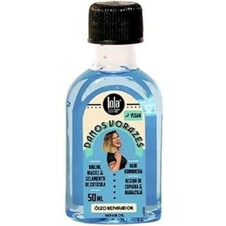 LOLA From Rio DANOS VORAZES Repair Oil 50ml