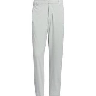 Beyond Golf joggingbukser - Wonder Silver - L