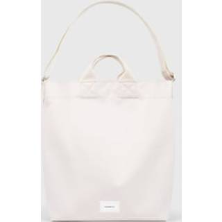 Sandqvist Ground Shopper Bag - One Size