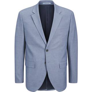 Jprbushwick Regular Fit Blazer